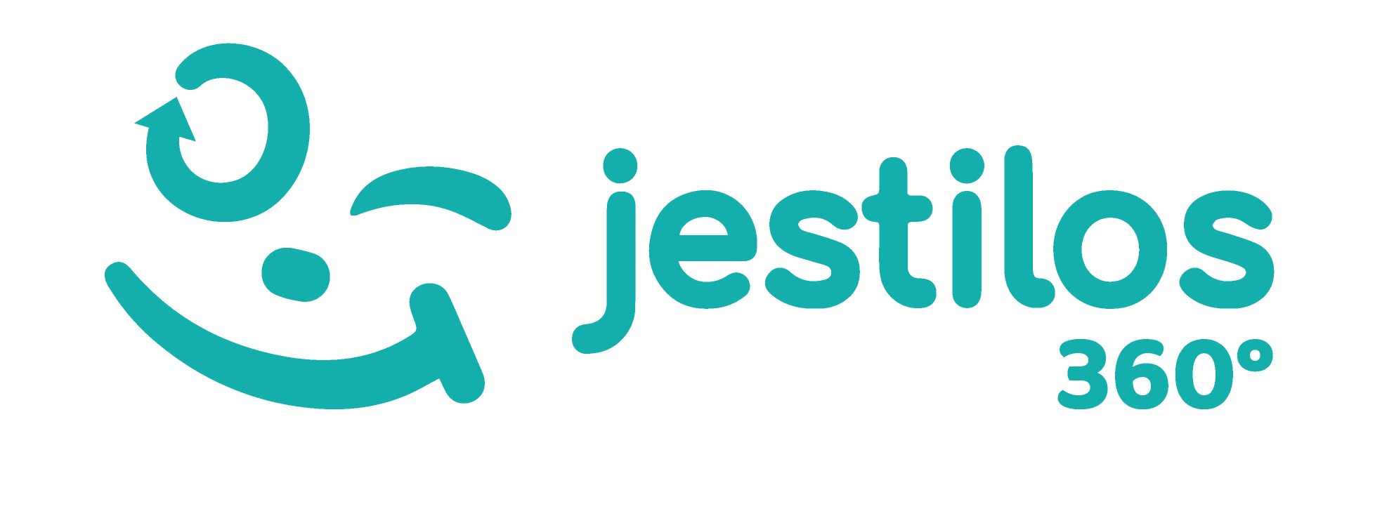 Jestilos 360: Imprenta, Merchandising y Diseño Gráfico en Lima